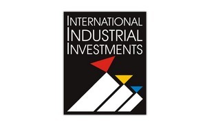 International Industrial Investments Bulgaria :: ссс фж иии бг иии бг