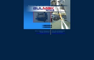 Bulmakmetal Ltd. – Premium CNC Metal cutting machines :: фквпьнпешьв ъдп булмакметал цом булмакметал цом