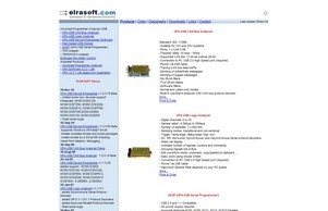 ELRASOFT Products :: евиьядош ъдп елрасофт цом елрасофт цом
