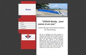 Home :: эсикяфдьшя-ъщзикя ъдп жирусбоатс-цъпрус цом вирусбоатс-цъпрус цом