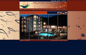 HugeDomains.com - HotelArLanda.com is for sale (Hotel Ar Landa) :: гдшевьивьхаь ъдп хотеларланда цом хотеларланда цом