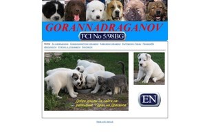 HugeDomains.com - Gorannadraganov.com is for sale (Gorannadraganov) :: ждиьххьаиьжьхдэ ъдп гораннадраганож цом гораннадраганов цом
