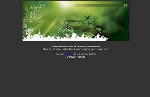 Photo Paradise Info :: згдшд-зьиьасяе сход пхото-парадисе инфо пхото-парадисе инфо