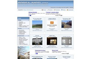 borsa-imoti.com :: фдияь-спдшс ъдп борса-имоти цом борса-имоти цом