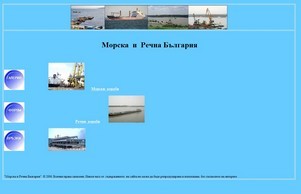  :: ягсзяфж сход схипсбг инфо схипсбг инфо