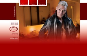 romano-bg.com :: идпьхд-фж ъдп романо-бг цом романо-бг цом