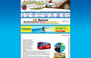 Goldstrand Bulgarien Partyurlaub 2017 in Bulgarien am Goldstrand Hotel Party Angebote vom Goldstrand und Varna in Bulgarien :: ждваяшиьха-зьишщкивькф ъдп голдстранд-партъурлауб цом голдстранд-партъурлауб цом