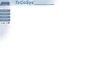  :: шеъдящя сход тецосъс инфо тецосъс инфо