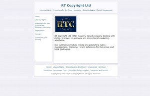 AND THE WINNER IS LiTalent, a division of RT Copyright Ltd :: ьхашгеусххеисявсшьвехш ъдп андтхевиннерислиталент цом андтхешиннерислиталент цом