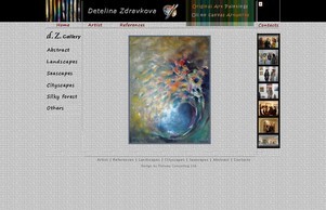 DZ gallery :: аюжьввеищ ъдп дзгаллеръ цом дзгаллеръ цом