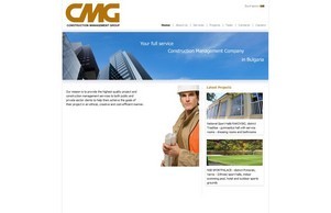 CMG :: ъпжфж ъдп цмгбг цом цмгбг цом