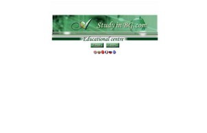  Образователен център - Study in BG :: яшкащсхфж ъдп студъинбг цом студъинбг цом