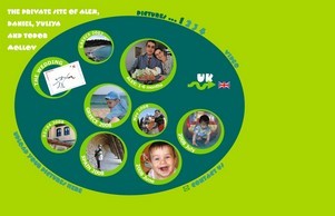 Welcome to HostPapa :: пдввдэ ъдп моллож цом моллов цом