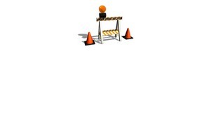 Patrata WEB :: зьшиьшь ъдп патрата цом патрата цом