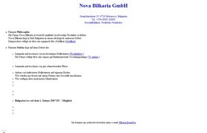 index :: хдэьфсвньись фж ножабилкариа бг новабилкариа бг