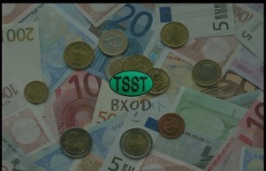 TSST-BG :: шяяш-фж ъдп тсст-бг цом тсст-бг цом