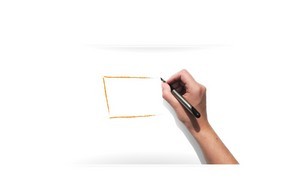 Identi :: пщсаехшс хеш мъиденти нет мъиденти нет