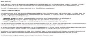  :: ъдхъдвв ъдп цонцолл цом цонцолл цом