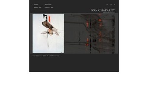 HugeDomains.com - IvanChakarov.com is for sale (Ivan Chakarov) :: сэьхъгьньидэ ъдп ижанцхакарож цом иванцхакаров цом