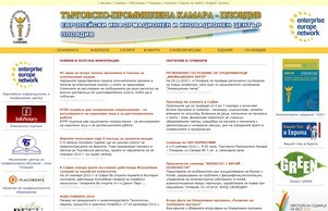 小顔になりたいならボトックス注射を受けよう｜副作用をチェック :: звдэасэ-ъгьпфеи диж плождиж-цхамбер орг пловдив-цхамбер орг