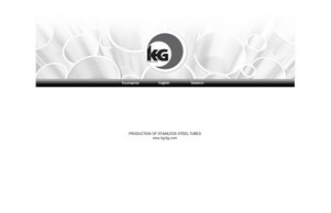 Production of Stainless Steel Tubes :: нж-фж ъдп кг-бг цом кг-бг цом