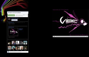 RadioVibe.info - your house portal! :: эсфеиьасд сход жиберадио инфо виберадио инфо