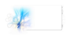 Triple Design Studio :: шисзвеаеясжх сход трипледесигн инфо трипледесигн инфо