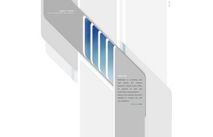 simple-screen | creative multimedia development :: яспзве-яъиеех ъдп симпле-сцреен цом симпле-сцреен цом