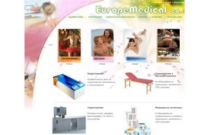 Europ :: екидзепеасъьв хеш еуропемедицал нет еуропемедицал нет