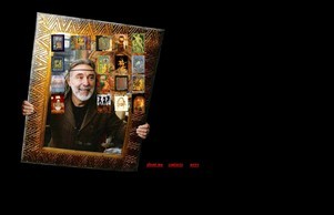  :: ьишньвсхдэ ъдп арткалинож цом арткалинов цом