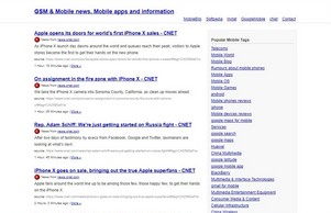 GSM & Mobile news. Mobile apps and information | MobileBits.net :: пдфсвефсшя хеш мобилебитс нет мобилебитс нет