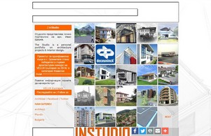 2inStudio :: 2схяшкасд диж 2инстудио орг 2инстудио орг